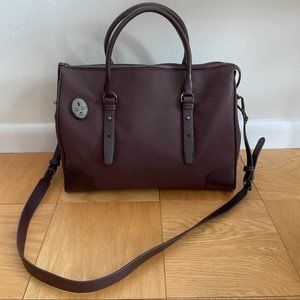 Tumi Villa Lucca Tote